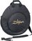 Zildjian&nbsp;Super Cymbal Bag&nbsp;&nbsp;Front