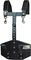 XL Specialty Percussion&nbsp;Omni Lite Bass Drum Marching Carrier&nbsp;&nbsp;OMNI Lite Bass Drum Marching Carrier