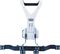XL Specialty Percussion&nbsp;Aluminum Vest Lite Omni Rail Quint / Sept Marching Carrier&nbsp;&nbsp;Aluminum Vest Lite Omni Rail Quint / Sept Marching Carrier