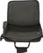 Gator&nbsp;Deluxe Padded Music Gear Bag&nbsp;&nbsp;15X15 Inches15X15 Inches, Open