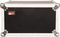 Gator&nbsp;G-Tour 6U ATA Rack Road Case&nbsp;&nbsp;Front