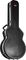Gator&nbsp;GC-335 ATA-Style Guitar Case&nbsp;&nbsp;Front, Right-facing