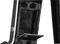 Gator&nbsp;GC-335 ATA-Style Guitar Case&nbsp;&nbsp;Inside Storage