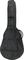 Gretsch Guitars&nbsp;Electromatic G2162 Gig Bag&nbsp;&nbsp;Back