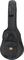 Gretsch Guitars&nbsp;Electromatic G2162 Gig Bag&nbsp;&nbsp;Front