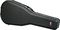 Gator&nbsp;GC-DREAD-12 Deluxe Dreadnought 6/12-String Guitar Case&nbsp;&nbsp;Right-facing