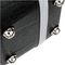 Gator&nbsp;GC-DREAD-12 Deluxe Dreadnought 6/12-String Guitar Case&nbsp;&nbsp;Feet