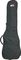 Gator&nbsp;GBE-Bass Gig Bag for Bass Guitar&nbsp;&nbsp;Front