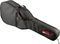 Gator&nbsp;GBE-Dread Gig Bag for Dreadnought Guitars&nbsp;&nbsp;GBE-Dread Gig Bag for Dreadnought Guitars