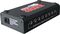 Gator&nbsp;G-Bus-8-US Pedal Board Power Supply&nbsp;&nbsp;Rear, Right-facing