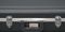 Gator&nbsp;GC-Elec-XL Deluxe ABS Extra Long Guitar Case&nbsp;&nbsp;Handle