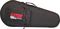 Gator&nbsp;GL Lightweight Mandolin Case&nbsp;&nbsp;Front