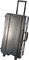 Gator&nbsp;G-MIX ATA Rolling Mixer or Equipment Case&nbsp;&nbsp;12X24 Inches