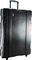 Gator&nbsp;G-MIX ATA Rolling Mixer or Equipment Case&nbsp;&nbsp;24x36 Inches, Standing, Handle