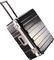 Gator&nbsp;G-MIX ATA Deluxe Rolling Mixer or Equipment Case&nbsp;&nbsp;19x21, with Handle