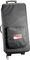 Gator&nbsp;G-PAR-38 Rolling Case for 8 Par 38s&nbsp;&nbsp;Upright, Right-facing