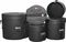 Gator&nbsp;GP-D Roto Mold Floor Tom Case&nbsp;&nbsp;12x14 InchesGroup1