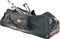 Gator&nbsp;Rolling PE Reinforced Drum Hardware Bag&nbsp;&nbsp;14x36 InchesOpen