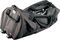 Gator&nbsp;GP-HDWE Rolling Padded Drum Hardware Bag&nbsp;&nbsp;Open, Right-facing
