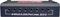 Gator&nbsp;GPT-PWR Powered Pedal Tote Pedalboard with Carry Bag&nbsp;&nbsp;G-Bus Front
