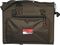Gator&nbsp;GRB Rack Bag&nbsp;&nbsp;2 Space2-Space, Front