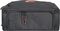 Gator&nbsp;GRB Rack Bag&nbsp;&nbsp;2 Space4 Space, Bottom