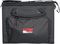 Gator&nbsp;GRB Rack Bag&nbsp;&nbsp;2 Space4 Space, Front