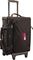Gator&nbsp;GRBW Rolling PE Rack Bag&nbsp;&nbsp;3 Space2 Space, Closed, Right-facing