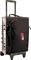 Gator&nbsp;GRBW Rolling PE Rack Bag&nbsp;&nbsp;3 Space3-Space, Open, Right-facing
