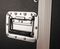 Gator&nbsp;G-Tour PU Pop-up Console Rack Road Case&nbsp;&nbsp;10x16 SpaceHandle