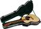 SKB&nbsp;000-Sized Acoustic Guitar Case&nbsp;&nbsp;with Guitar