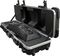 SKB&nbsp;Bose L1 Model II Power Stand/Audio Engine Case&nbsp;&nbsp;Open, Left-facing