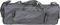 Kaces&nbsp;Drum Hardware Bag with Wheels&nbsp;&nbsp;Drum Hardware Bag With Wheels