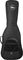 Gator&nbsp;Cobra Series Bass Gig Bag&nbsp;Black&nbsp;Front