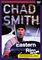 Hudson Music&nbsp;Chad Smith Eastern Rim DVD Special Edition&nbsp;&nbsp;Chad Smith Eastern Rim DVD Special Edition