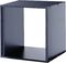 Middle Atlantic&nbsp;RK-12 12-Space Audio Rack&nbsp;&nbsp;RK-12 12-Space Audio Rack