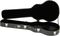 Dean&nbsp;Hardshell Case for EVO Series Guitars&nbsp;&nbsp;Open