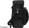 M-Audio&nbsp;Portable Studio Backpack for Oxygen8 or Ozone&nbsp;&nbsp;Side