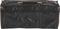 Marshall&nbsp;Amp Cover for AVT50H&nbsp;&nbsp;Back