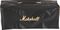 Marshall&nbsp;Amp Cover for AVT50H&nbsp;&nbsp;Front