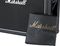 Marshall&nbsp;Amp Cover for AVT50&nbsp;&nbsp;Folded, with Amp