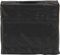 Marshall&nbsp;Amp Cover for AVT100/AVT150&nbsp;&nbsp;Back