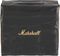 Marshall&nbsp;Amp Cover for AVT100/AVT150&nbsp;&nbsp;Front