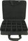Rhythm Band&nbsp;Case for 20-Note Deskbells&nbsp;&nbsp;Open
