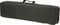 Rhythm Band&nbsp;RB117 Hand/Desk Bell Case&nbsp;&nbsp;Left-facing