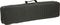 Rhythm Band&nbsp;RB117 Hand/Desk Bell Case&nbsp;&nbsp;Right-facing