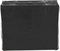 Marshall&nbsp;Amp Cover for DSL401 and DSL201&nbsp;&nbsp;Back