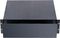 Middle Atlantic&nbsp;3-Space Rackmount Drawer&nbsp;&nbsp;3-Space Rackmount Drawer