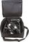 Beato&nbsp;Curdura Pedal Bag&nbsp;&nbsp;Open