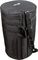 Beato&nbsp;Curdura Padded Conga Bag&nbsp;&nbsp;10 InchesCordura Padded Conga Bag